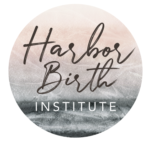 Harbor Birth Institute